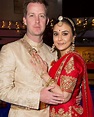 Preity Zinta's wedding pictures are finally out! - Celebrity - Images