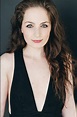 Kayla Dumont, actress | Women, Fashion, Camisole top