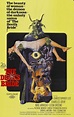 Die Braut des Teufels - Film 1968 - Scary-Movies.de