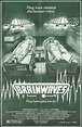 BrainWaves (1982)