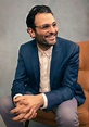 My Morning Routine: Arian Moayed, Actor and Director | Valet.