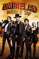 ZOMBIELAND: DOUBLE TAP | Sony Pictures Entertainment