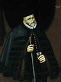 Wilhelm V von Jülich-Kleve-Berg V (abt.1516-abt.1592) | WikiTree FREE ...