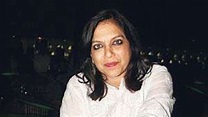 'Shantaram' is shelved: Mira Nair