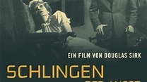 Schlingen der Angst | Film, Trailer, Kritik