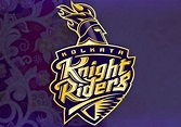 [100+] Kolkata Knight Riders Wallpapers | Wallpapers.com