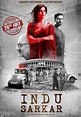 Indu Sarkar (film, 2017) | Kritikák, videók, szereplők | MAFAB.hu