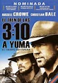 El tren de las 3:10 a Yuma | Cines Argentinos