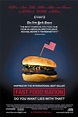 Fast Food Nation | Film 2006 - Kritik - Trailer - News | Moviejones