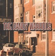 The Dandy Warhols - Get Off (2000, CD) | Discogs