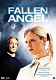 bol.com | Fallen Angel (Dvd), Richard Manlove | Dvd's