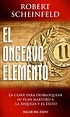 Onceavo elemento, El - Editorial Océano
