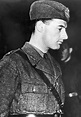 Sweden declares World War II hero Raoul Wallenberg officially dead ...