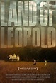 Land of Leopold (2014)