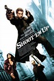 Shoot 'Em Up (2007) Movie Reviews - COFCA