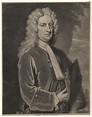 NPG D4078; Charles Spencer, 3rd Earl of Sunderland - Portrait ...
