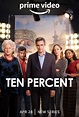 Ten Percent (TV Series 2022) - Episode list - IMDb