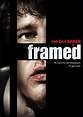 Framed Movie Review & Film Summary (1975) | Roger Ebert