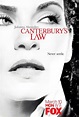 Canterbury's Law (TV Series 2008) - IMDb