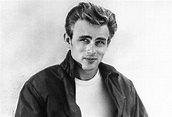 James Dean Wallpapers Images Photos Pictures Backgrounds