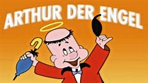 Arthur, der Engel - TheTVDB.com