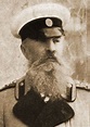 Sergei Michailowitsch Romanow