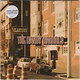 The Dandy Warhols - Get Off (2000, Brown, Vinyl) | Discogs