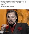 Django Unchained: 15 Best Leonardo DiCaprio Drinking Memes, Ranked