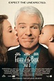 Father of the Bride Part II (1995) movie posters