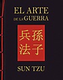 (PDF) “El arte de la guerra”, de Sun Tzu | MPR GROUP