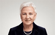 Irena Degutienė - Alchetron, The Free Social Encyclopedia