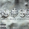 ‎Full Clip: A Decade of Gang Starr by Gang Starr on Apple Music