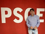 Ángel Álvarez gana por amplia mayoría las primarias del PSOE en Las ...