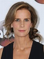 Rachel Griffiths - AdoroCinema