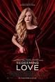 Redeeming Love DVD Release Date | Redbox, Netflix, iTunes, Amazon