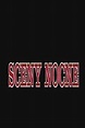 ‎Sceny nocne (1990) directed by Marek Nowicki • Reviews, film + cast ...
