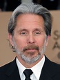 Gary Cole Pictures - Rotten Tomatoes