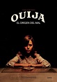 Ouija: El Origen del Mal-Película completa en Español HD GRATIS - Reino ...
