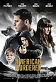 American Murderer (Film, 2022) - MovieMeter.nl