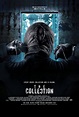 The Collection - B-Movie Geek