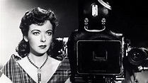 Directed by Ida Lupino - Turner Classic Movies