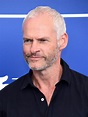 Martin McDonagh - FILMSTARTS.de