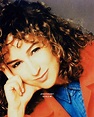 Jennifer Grey Instagram