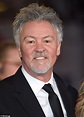 The one lesson I've learned from life: Singer Paul Young says sing to ...