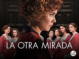 Prime Video: La Otra Mirada, Season 1