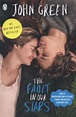 The fault in our stars by Green, John (9780141355078) | BrownsBfS