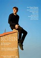 Robin - Film 2017 - AlloCiné