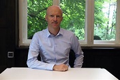 Fondsmanager im Gespräch: Stephan Hornung | AssCompact – News für ...