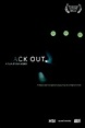 Black Out (película 2014) - Tráiler. resumen, reparto y dónde ver ...
