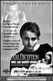 Fatal Deception: Mrs. Lee Harvey Oswald (1993 TV) | Historical films ...